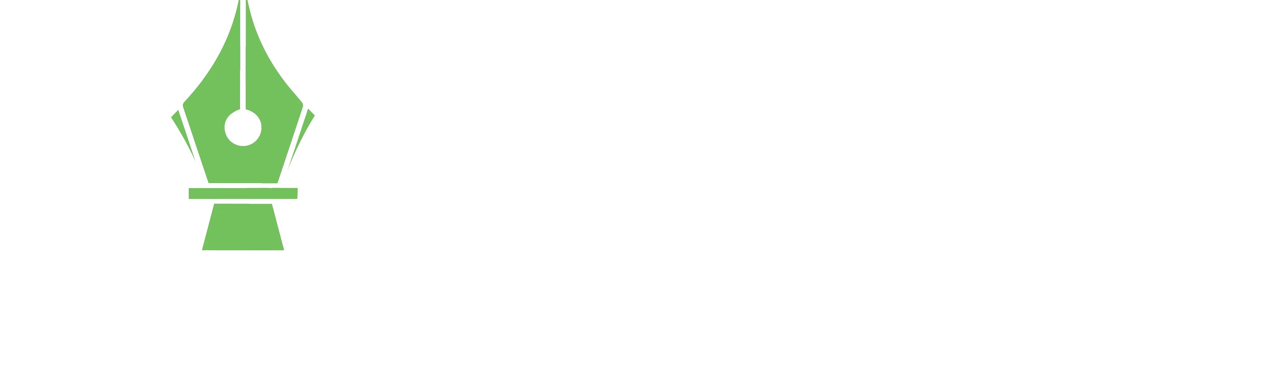 Wiley Book Writer