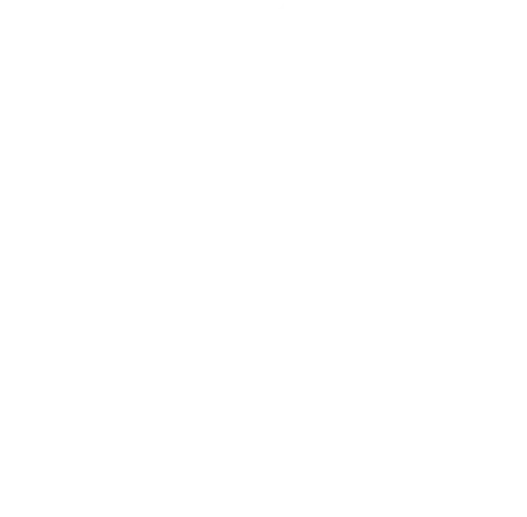 Wiley Book Writer